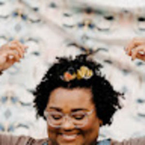 Meet your Posher, Shelby